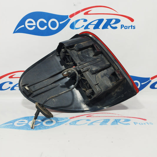 Right rear light Chrysler Voyager 2003 ecoAC1760