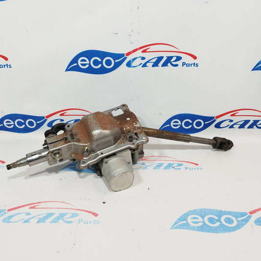 City Fiat Bravo 2008 code: 00051838905 ecoAC1765