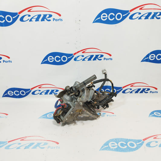 City Nissan Micra k12 2008 Code: 48810bg00a ecoAC1770