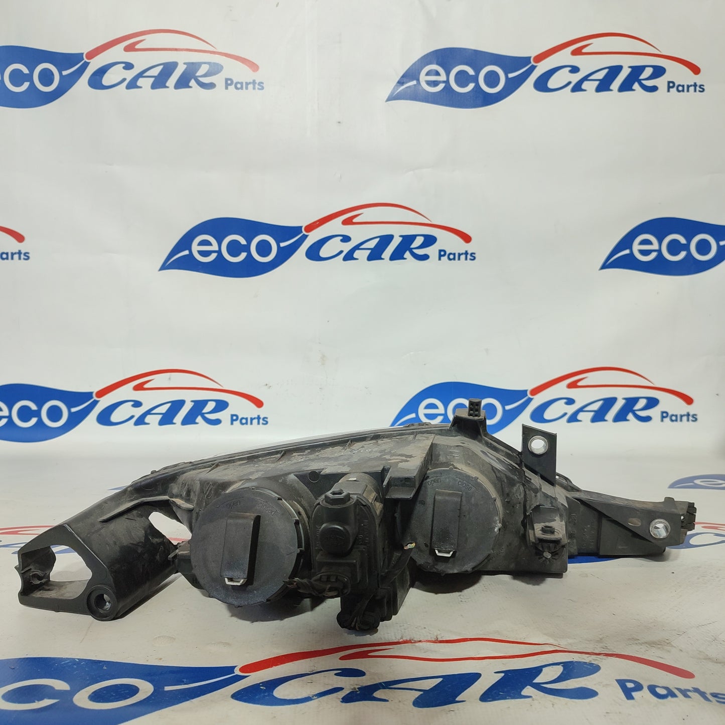 Fanale anteriore sx Lancia y 2000 ecoAG913 (Depo)