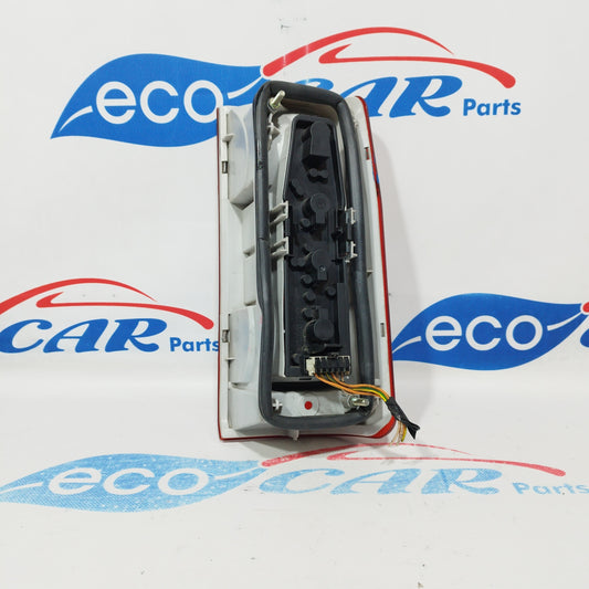 Fiat Scudo 2004 linke Rückleuchte Code: 37069000 ecoAC1822