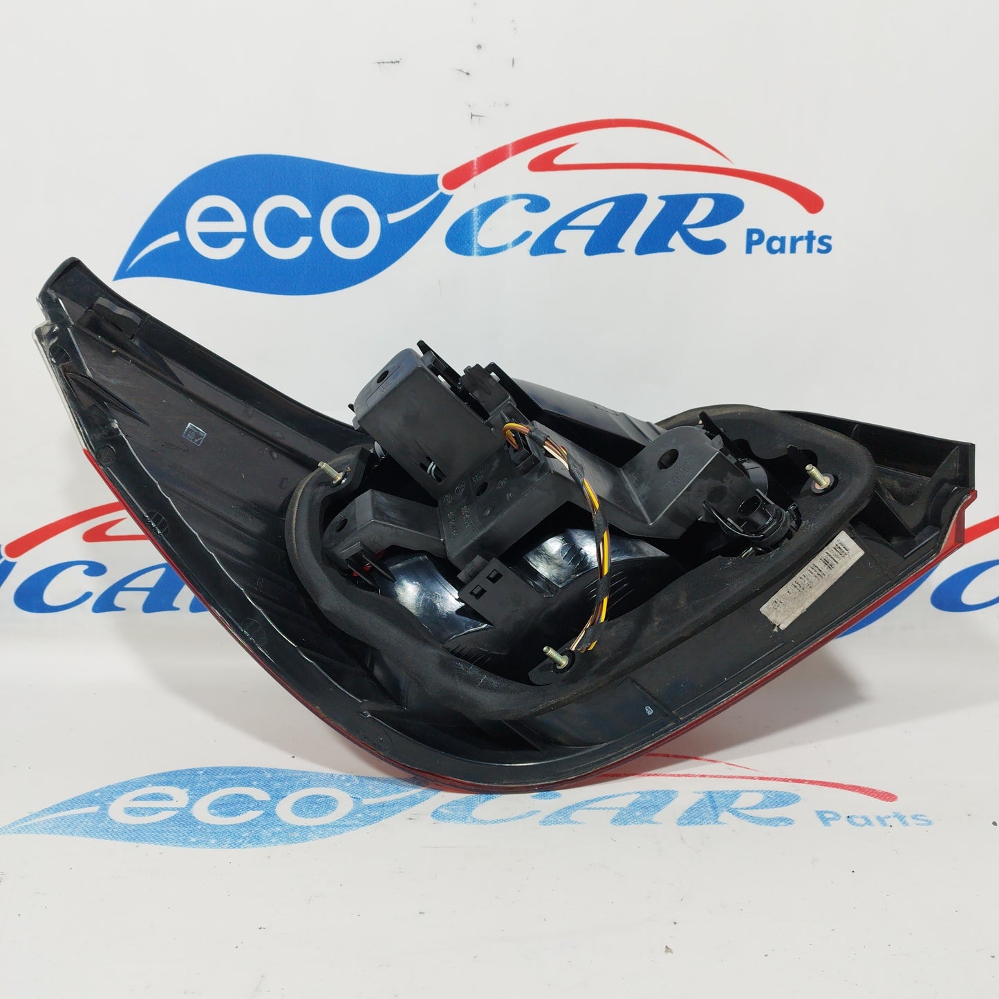 Fanale posteriore dx Bmw serie 5 e60 2005 berlina codice: 6910768 ecoAC1823