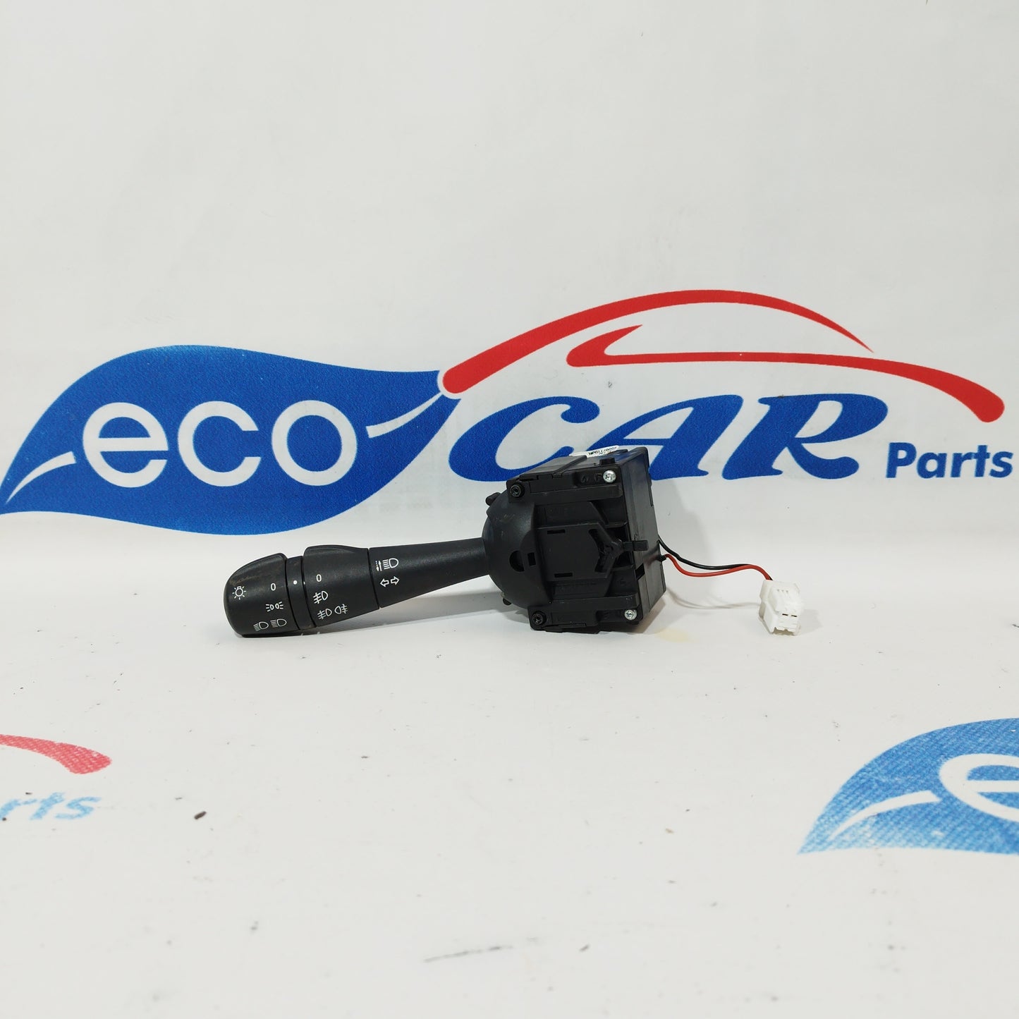 Leva devioluci fanali e frecce Renault Clio/ Captur 2017 codice: 255671163r ecoAC1829
