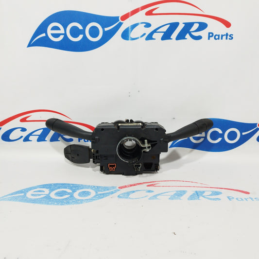 Light switch Citroen C3 Pluriel 2006 code: 96608842xt ecoAC1837