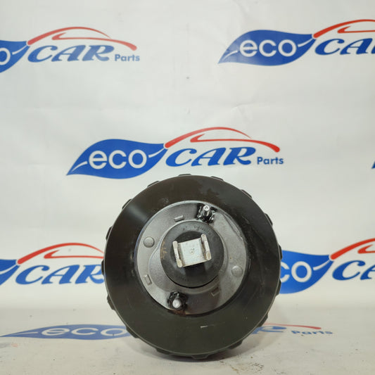 Bremskraftverstärker BMW 3er 2009 2.0 TDI, Code 296775931, ecoAG930