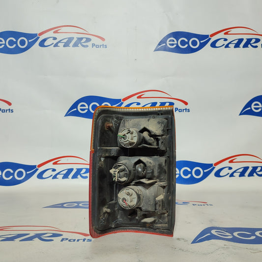 Right rear light Toyota 4runner 1995 ecoAG932