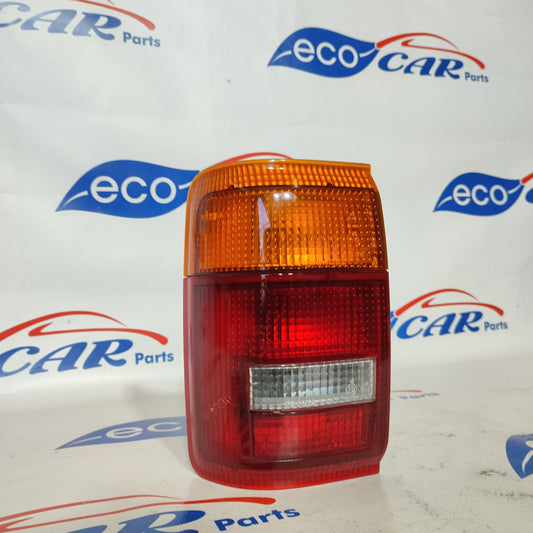 Toyota 4Runner 1995 ecoAG933 linke Rückleuchte