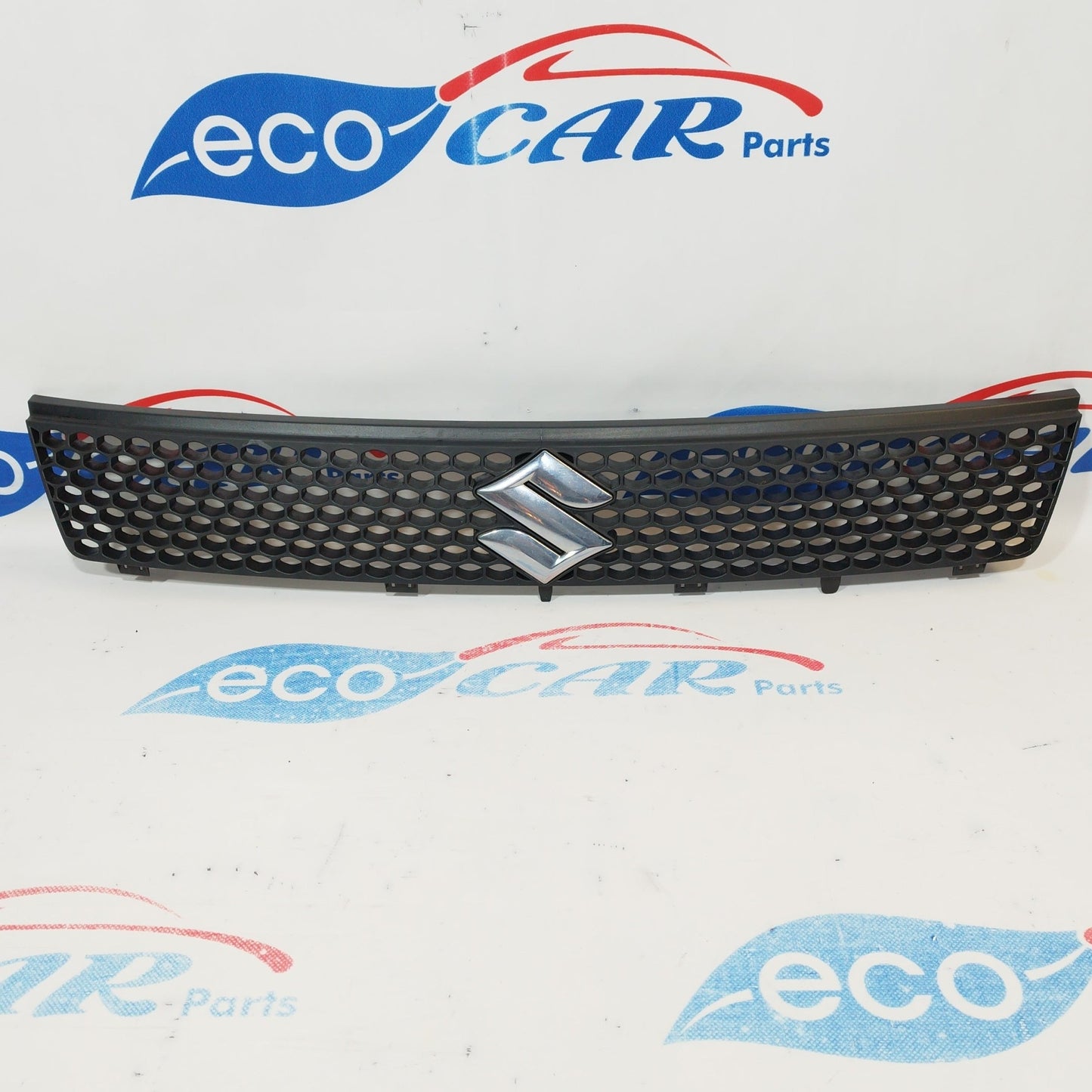 Suzuki Swift 2007 Frontgrill-Code: 71741-63j00 ecoAC1852