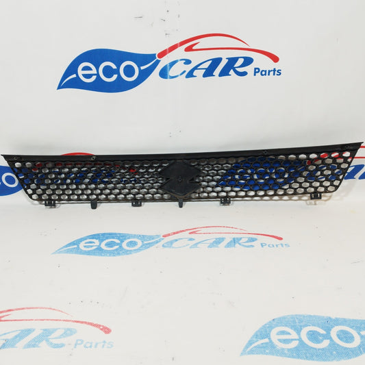 Suzuki Swift 2007 Frontgrill-Code: 71741-63j00 ecoAC1852
