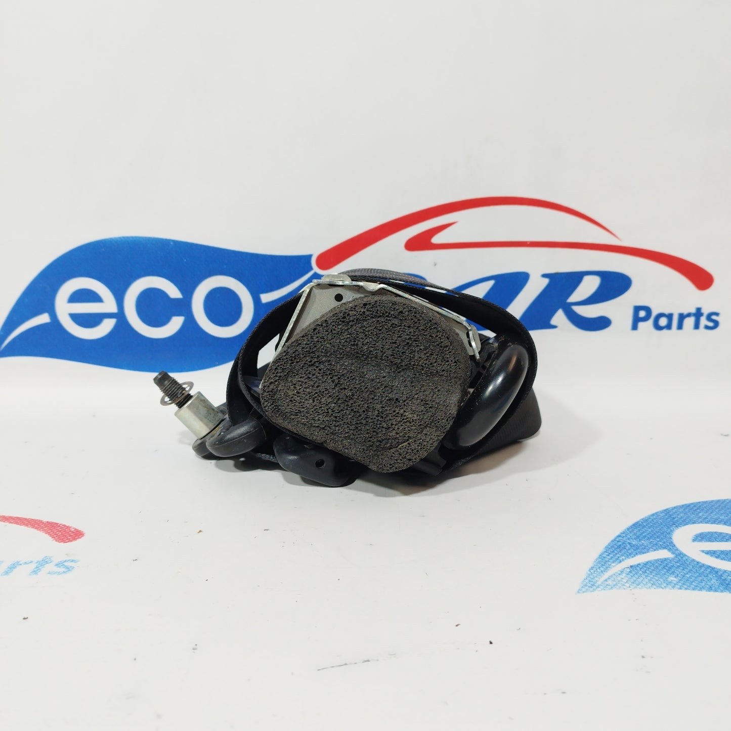 Sicherheitsgurt hinten links Fiat 500x 2019 Code: 07356119530 ecoAC1868