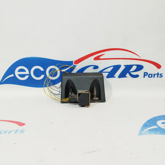 Sensore esp Volkswagen Golf 4 / Audi a3 2003 codice: 1j0907657a ecoAC1872