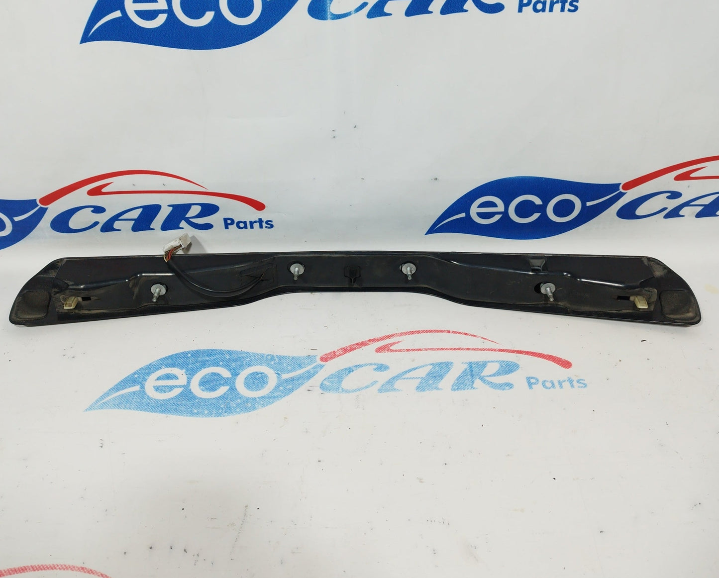 Electric tailgate handle Fiat Stilo sw 2005 code: 735330930 ecoAC1876