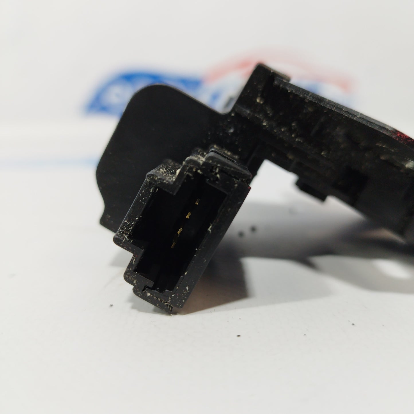 Serratura lunotto Fiat Stilo sw 2005 4 pin codice 46819700 ecoAC1877