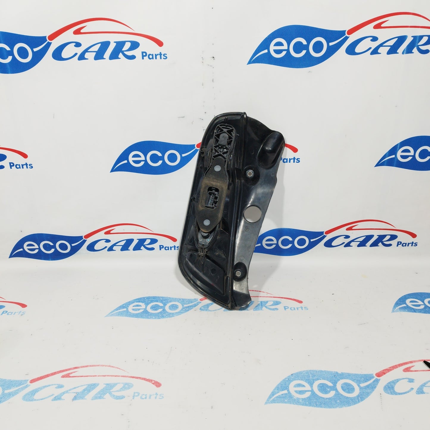 Right rear light Lancia Y 2008 ecoAC1878