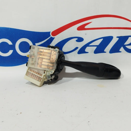 Opel Agila 2009 ecoAC1881 headlight and indicator switch lever