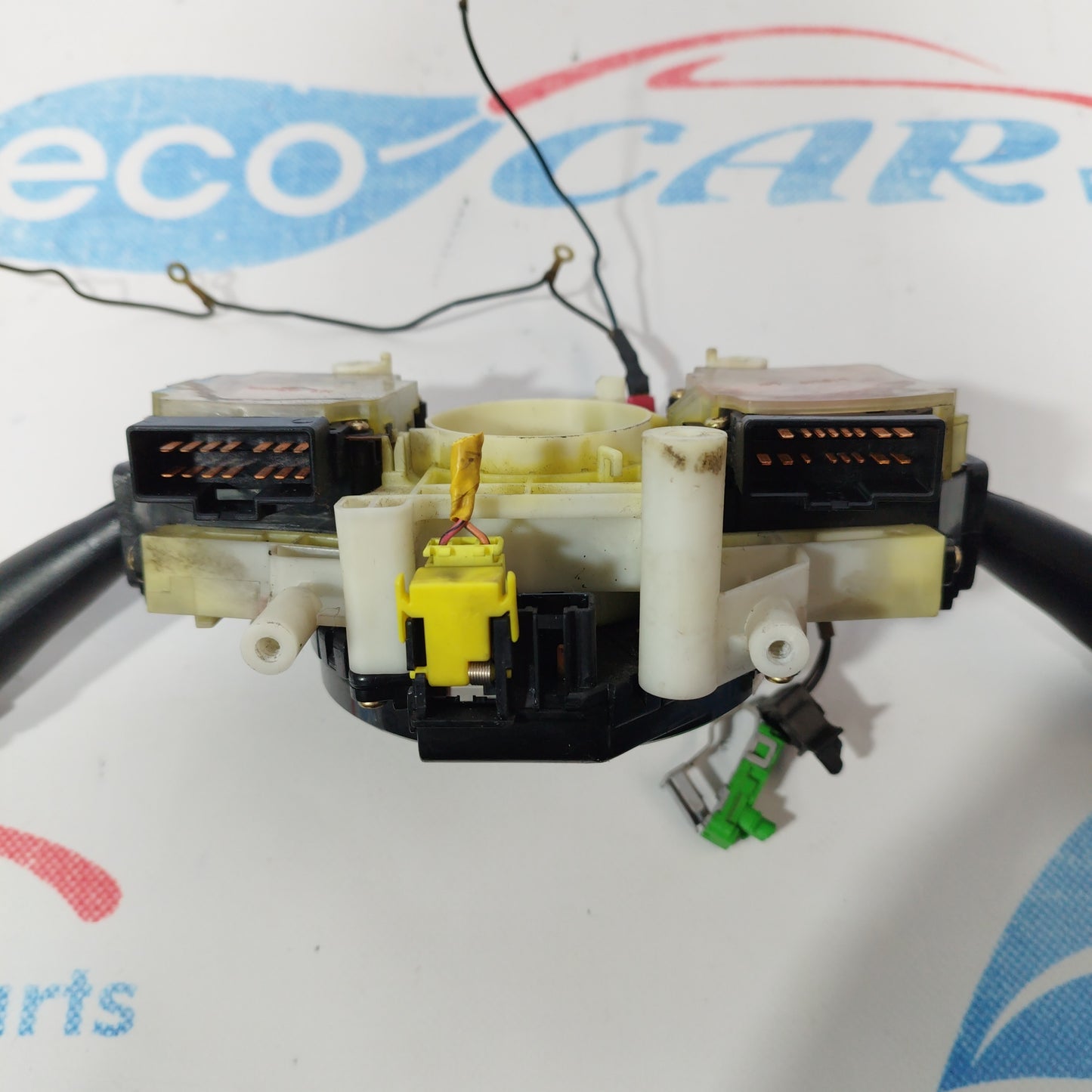 Light switch Kia Cerato 2004 ecoAC1883