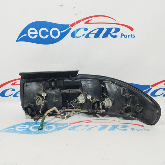 Toyota Celica 1998 ecoAC1907 Linke Rückleuchte