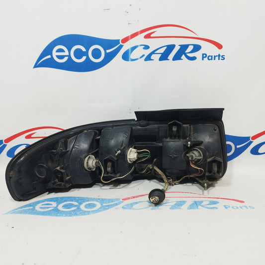 Right rear light Toyota Celica 1998 ecoAC1908
