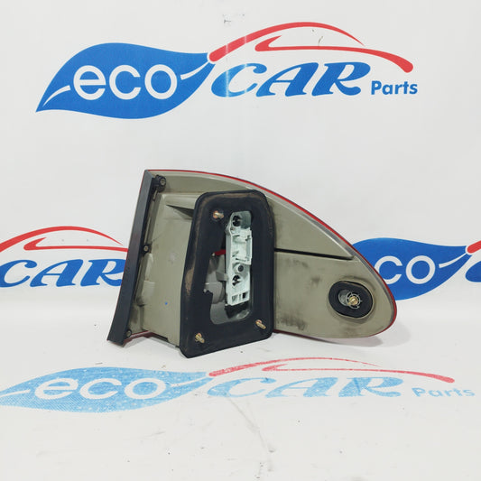 Fanale esterno posteriore sx Mercedes Classe e w211 sw 2005 codice a2118201164 ecoAC1913