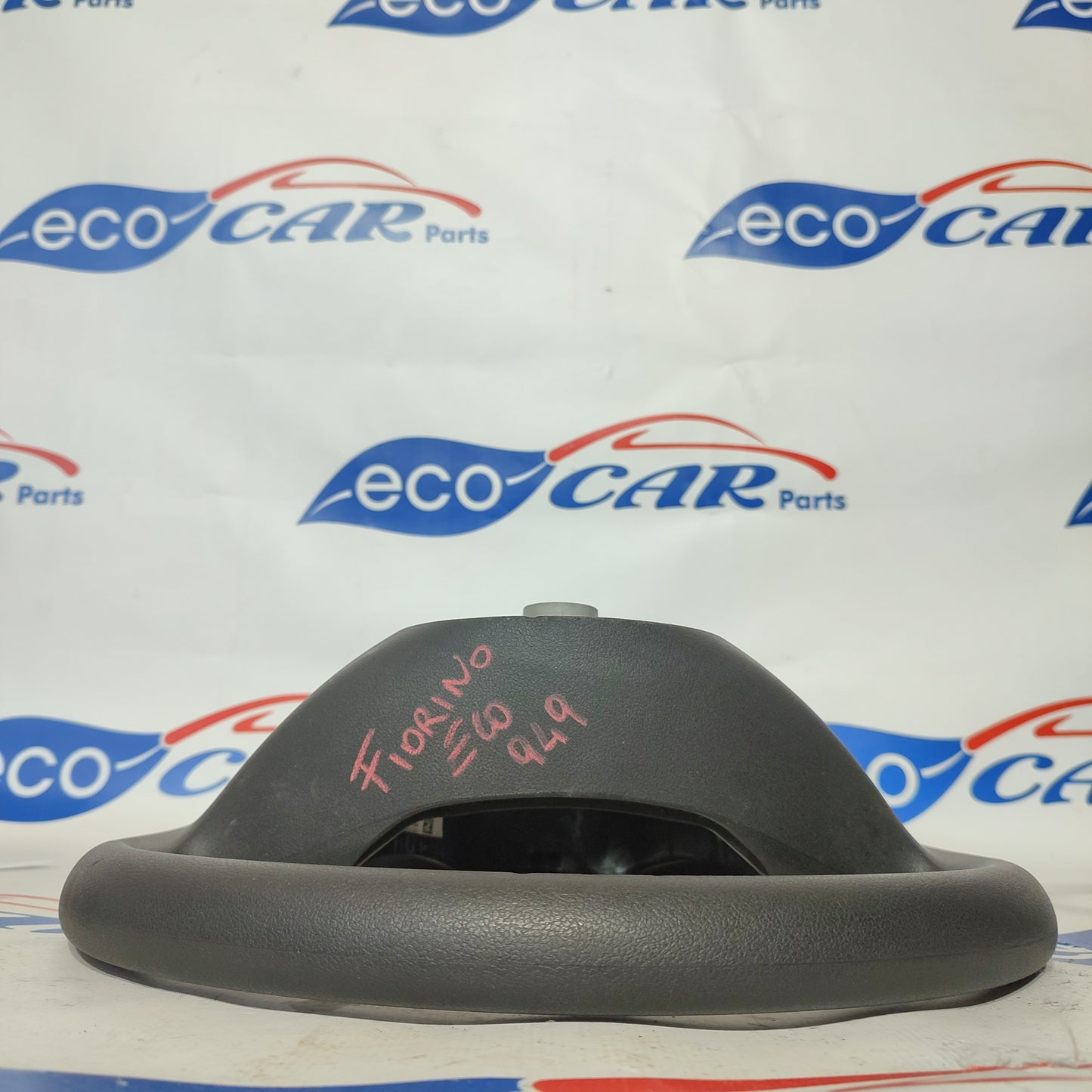 Volante Fiat Fiorino 2011 ecoAG949