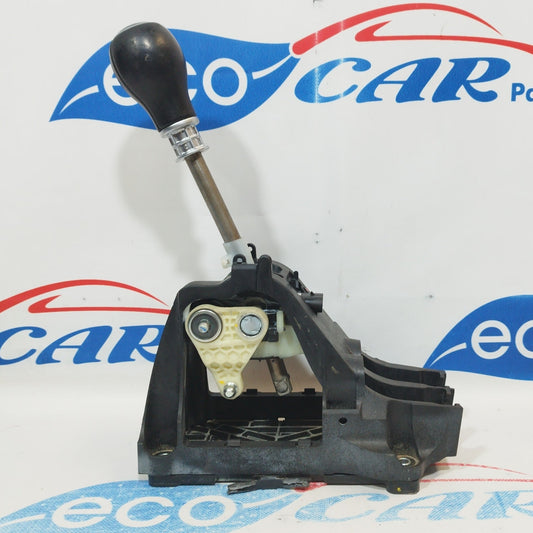 5-Gang-Schalthebel mit 3 Stiften für Fiat Tipo 2017 ecoAC1888