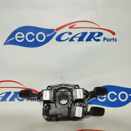 Devioluci Bmw serie 3 2010 cod.9123041-02 ecoAG958