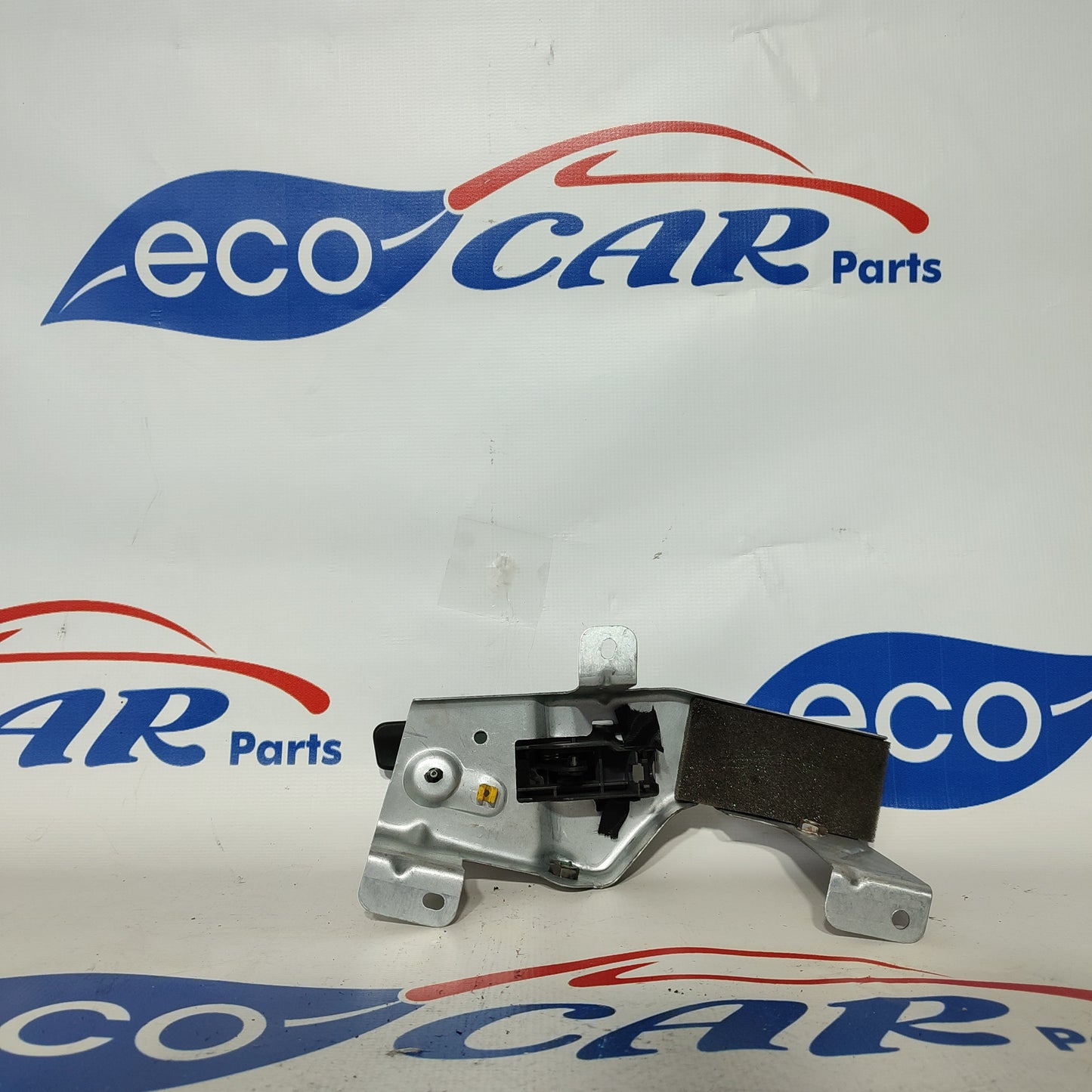 Maniglia interna anteriore dx Fiat Fiorino 2011 ecoAG961