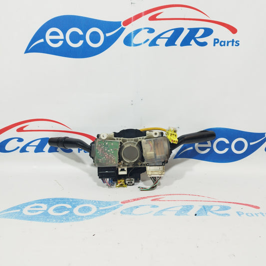 Light Switch Toyota Celica 1998 code: 84310-2L500 ecoAC1929