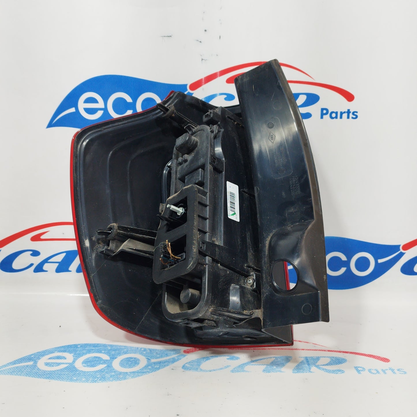 Fanale posteriore dx Dacia Logan MCV 2014 codice: 265502081r ecoAC1934