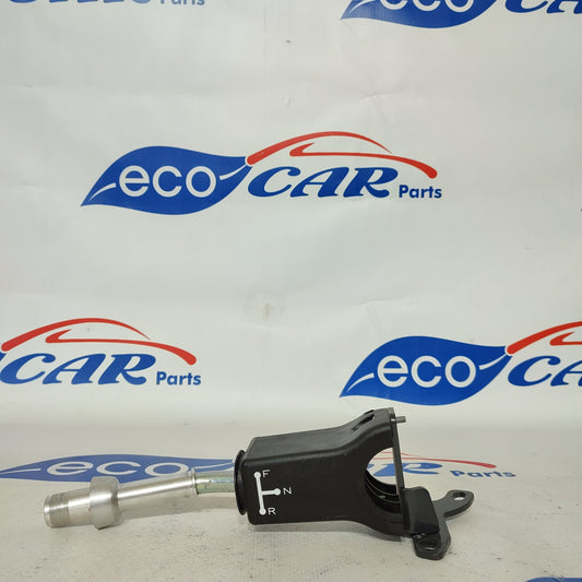 4-poliger Gangschalthebel Fiat Fiorino 2011 Code: 0107060600 ecoAG974