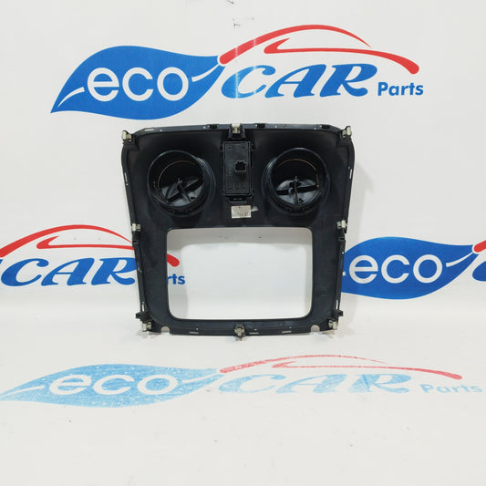 Consolle centrale Dacia Logan Mcv 2014 codice: 682608729r ecoAC1942