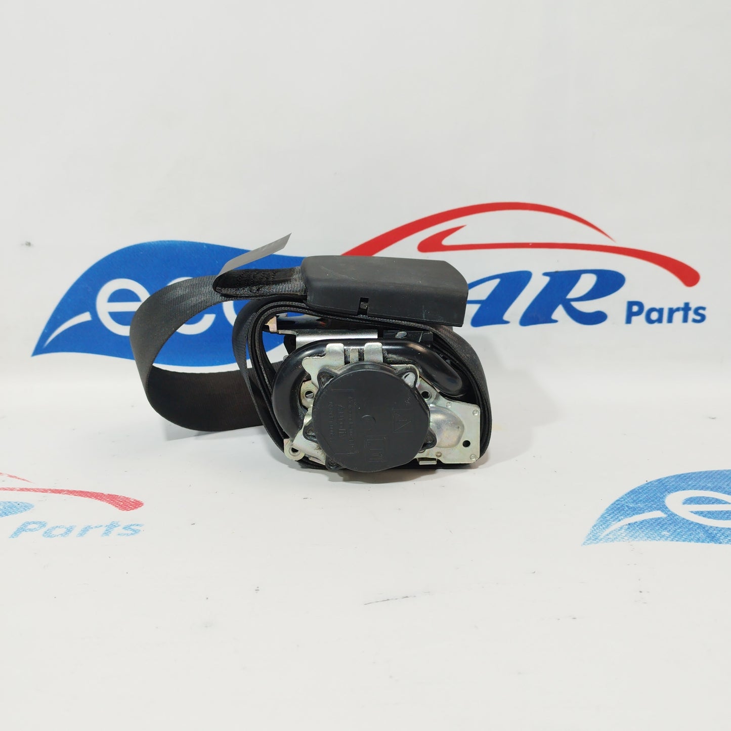 Front right seat belt Citroen C3 2016 code 98208525xx ecoAC1974