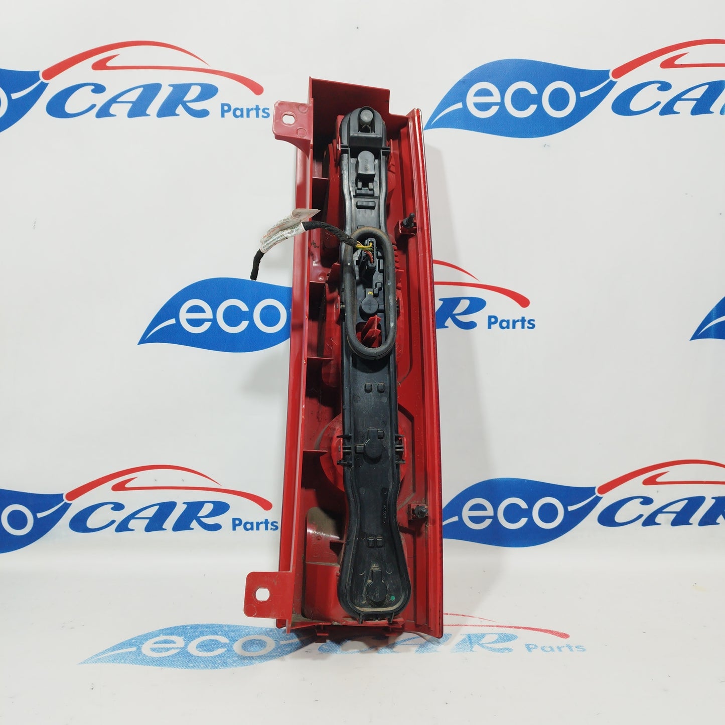 Left rear light Fiat Scudo 2010 ecoAC1977