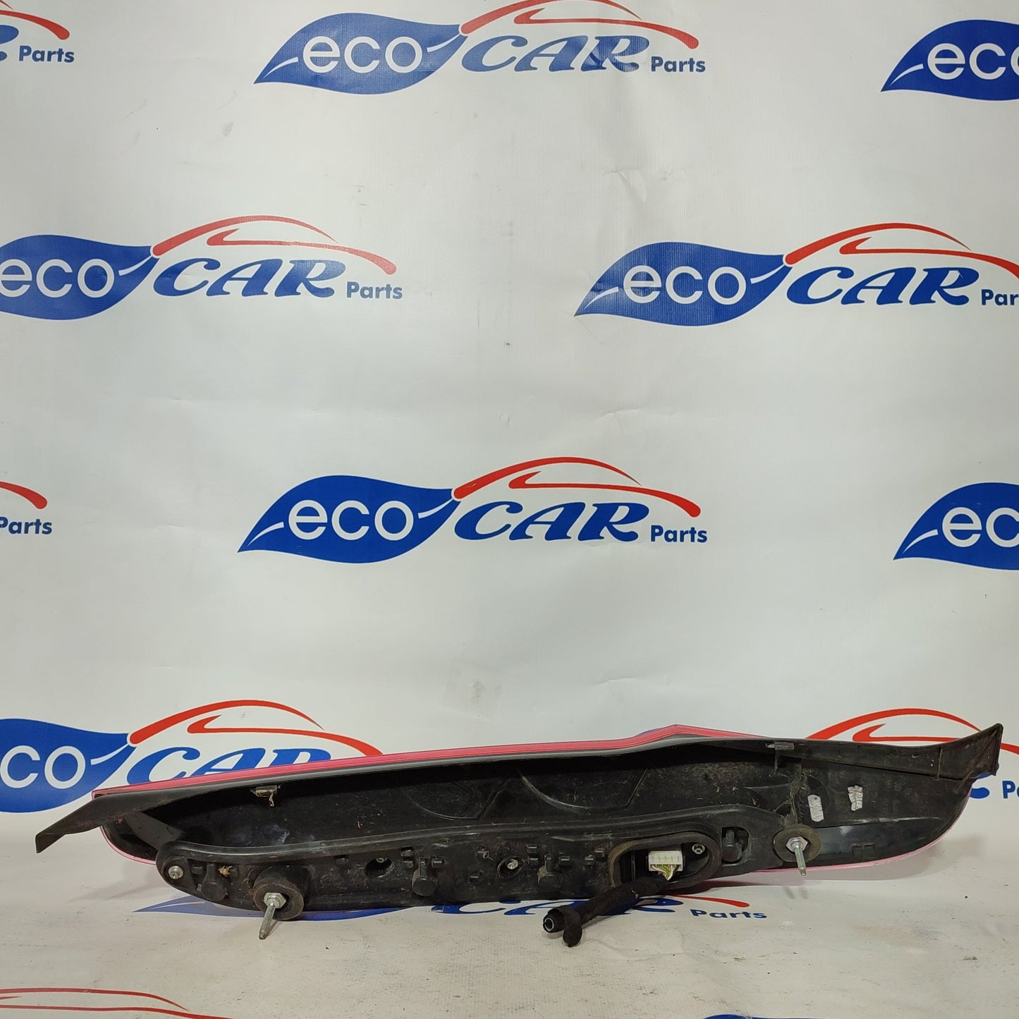 Fanale posteriore dx Fiat Punto 2001 5p ecoAG990