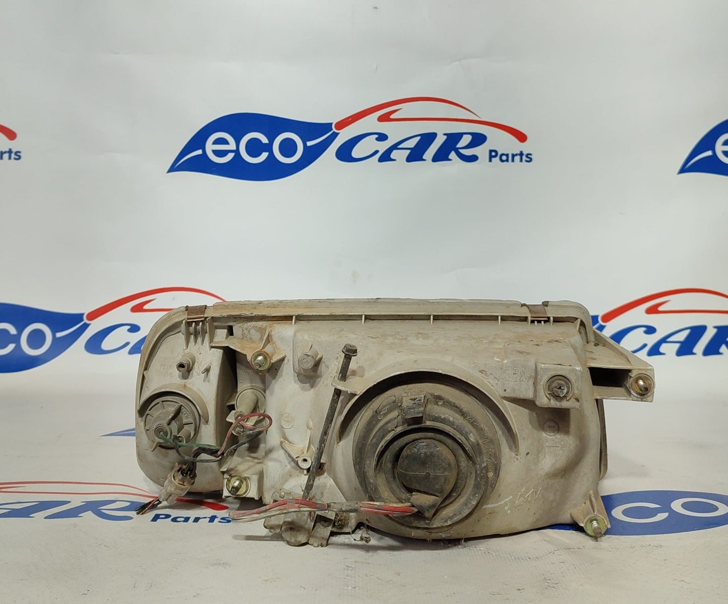 Fanale anteriore sx Suzuki Vitara 1992 ecoAG992