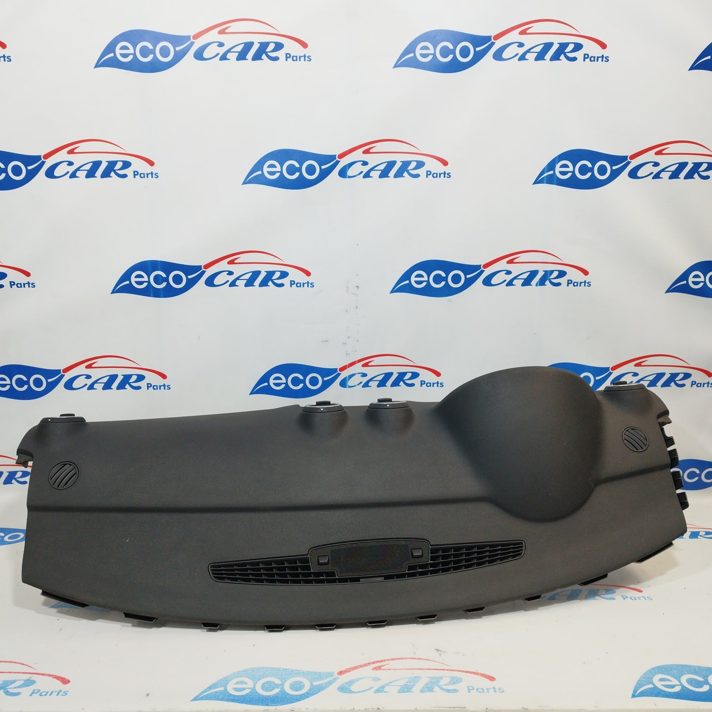 Cruscotto audi A3 Sportback 2008 codice: 8p1857003 ecoAC1989