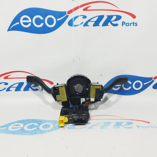 Devioluci completo Audi A3 2008 codice 1k0959653D ecoAC1994