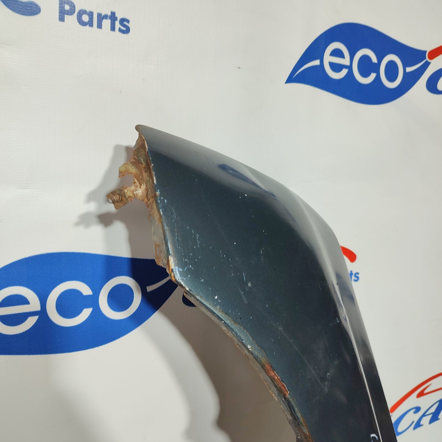 Left fender Suzuki Vitara 1992 dark gray ecoAG1004