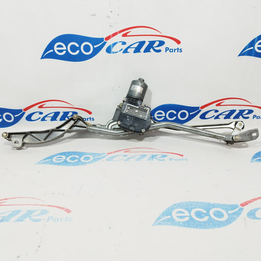 Motorino tergicristalli Mercedes Classe E w211 2005 3 pin codice a2118200142 ecoAC2022