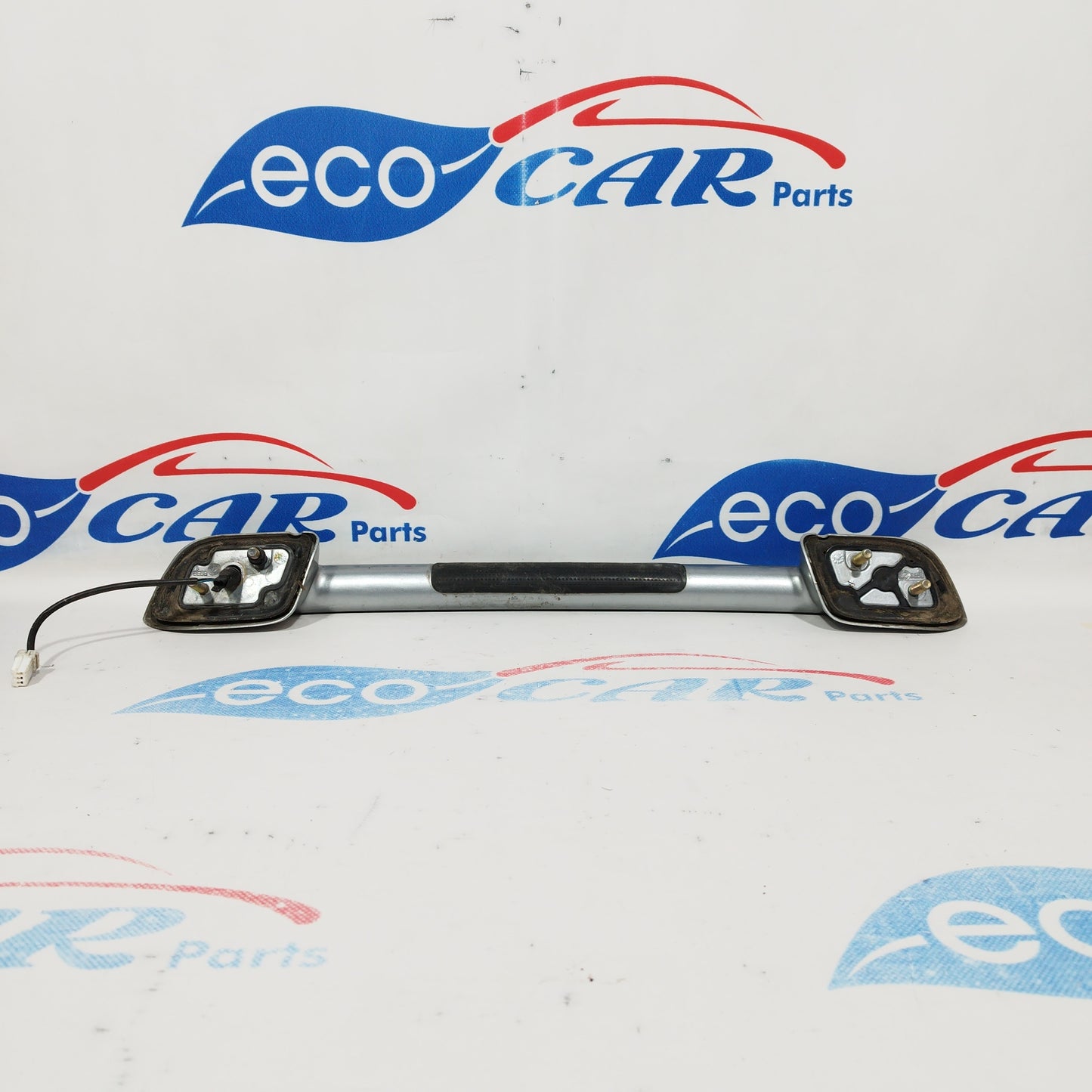 Maniglia portellone elettrica Fiat Stilo sw 2006 ecoAC2026