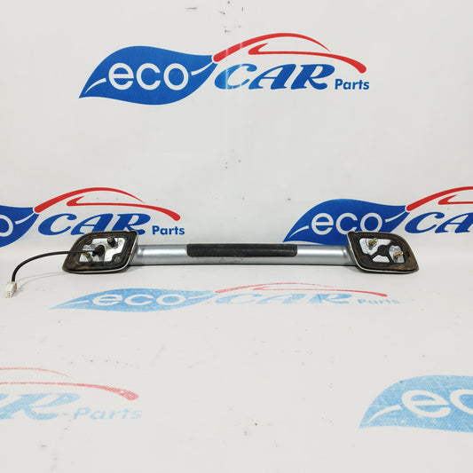 Electric tailgate handle Fiat Stilo sw 2006 ecoAC2026