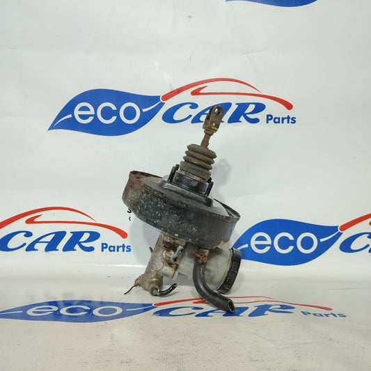 Servofreno Suzuki Vitara 1.6b 1992 ecoAG1007