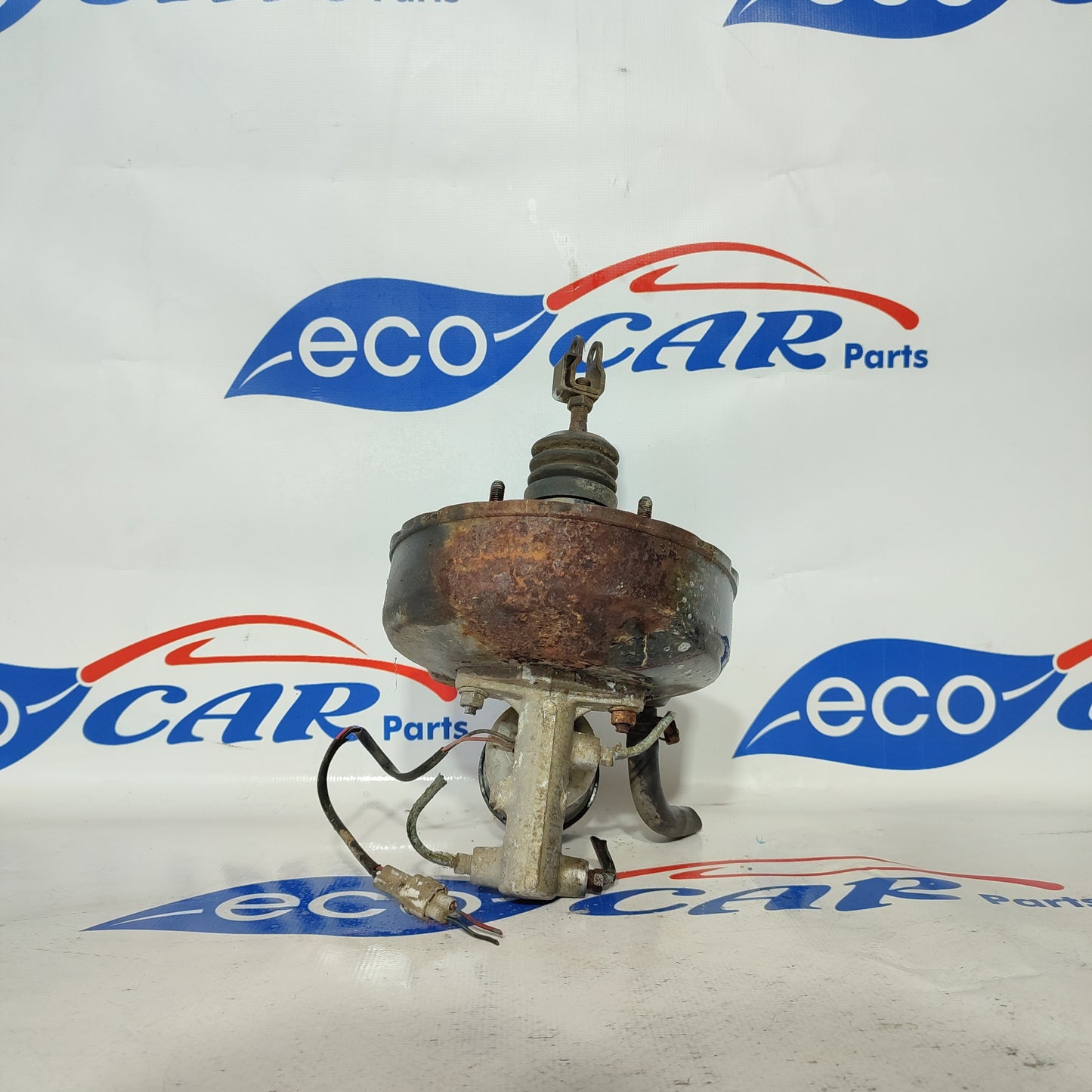 Servofreno Suzuki Vitara 1.6b 1992 ecoAG1007