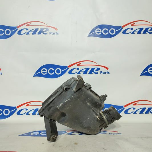 Scatola filtro aria Suzuki Vitara 1.6b 1992 ecoAG1009