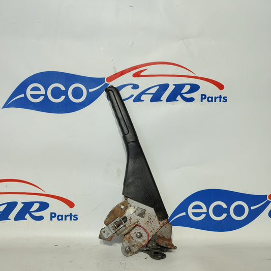 Handbrake lever Suzuki Vitara 1.6b 1992 ecoAG1010