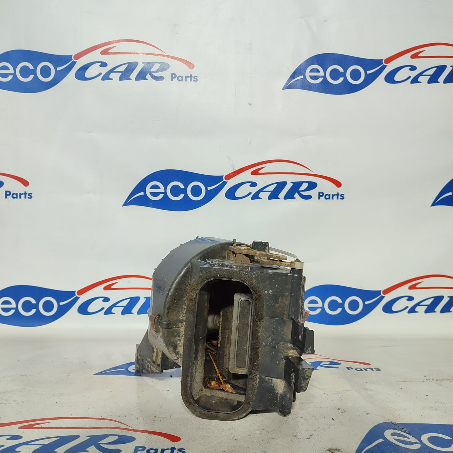 Ventola stufa abitacolo Suzuki Vitara 1.6b 1992 cod.162500-5110 ecoAG1011