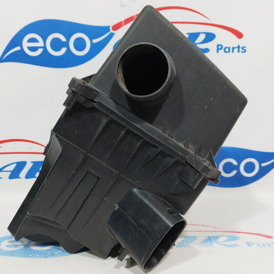 Scatola filtro Volkswagen Polo/ Skoda Fabia 1.2 b 2010 codice: 6y0129620 ecoAC2060