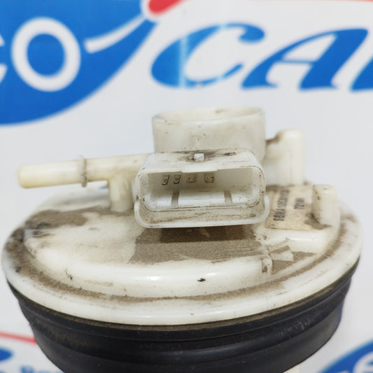 4-polige Schwimmerpumpe Fiat Brava 1.2 b 2001 Code: 29705509510 ecoAC2064