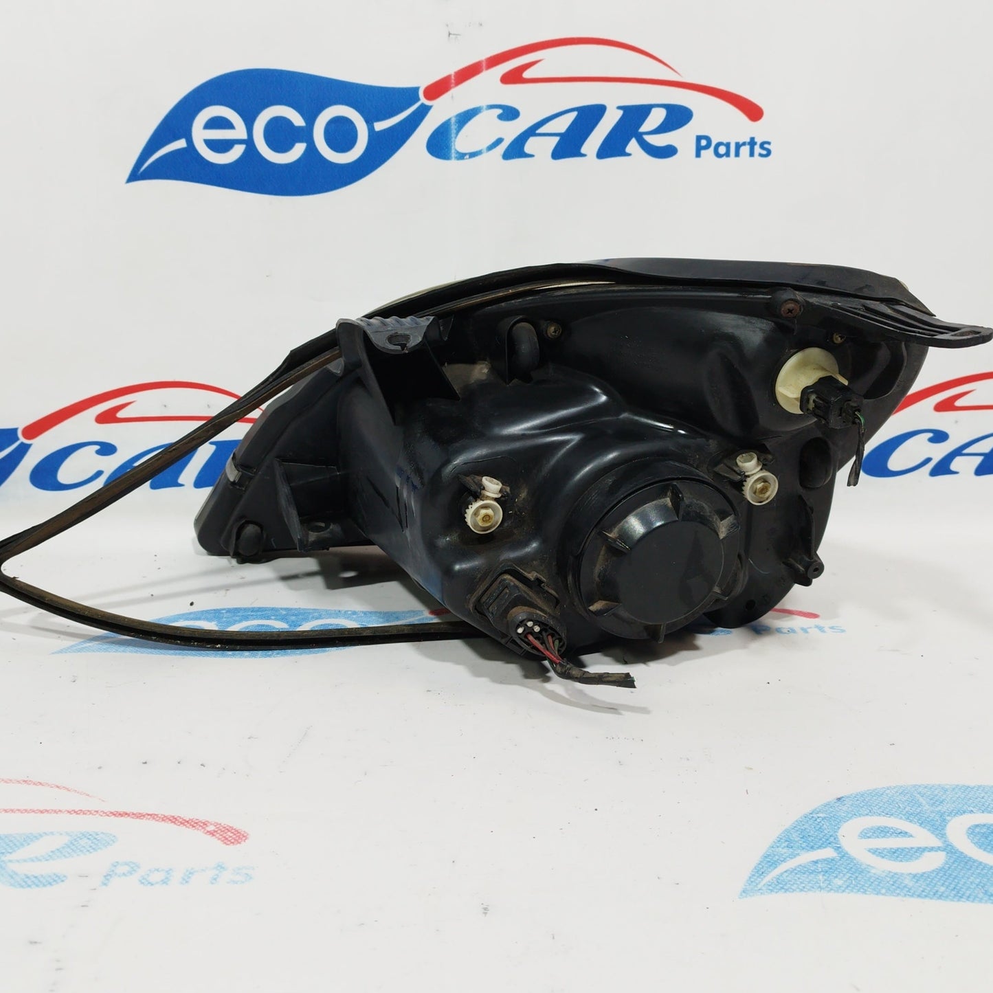 Fanale anteriore dx Dr5 2013 ecoAC2067