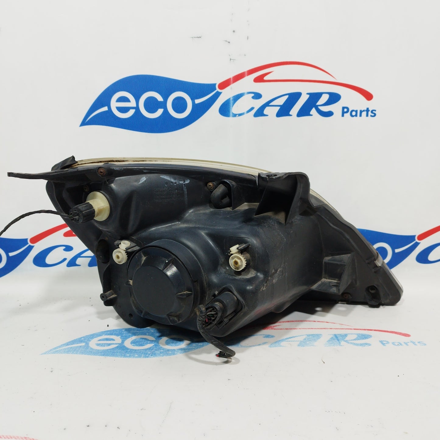 Fanale anteriore sx Dr5 2013 ecoAC2068